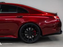 MERCEDES-BENZ CLS 53 AMG 4matic+ / Burmester / Head-Up / 360, Benzina, Occasioni / Usate, Automatico - 5
