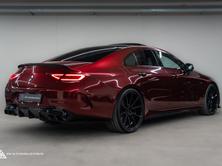 MERCEDES-BENZ CLS 53 AMG 4matic+ / Burmester / Head-Up / 360, Benzina, Occasioni / Usate, Automatico - 6