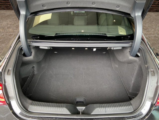 MERCEDES-BENZ CLS 53 AMG 4 Matic+, Occasioni / Usate, Automatico - 7
