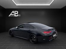 MERCEDES-BENZ CLS 53 AMG 4 Matic+ Edition1, Petrol, Second hand / Used, Automatic - 3