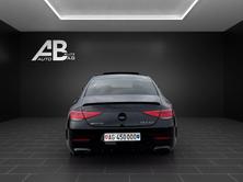MERCEDES-BENZ CLS 53 AMG 4 Matic+ Edition1, Petrol, Second hand / Used, Automatic - 4