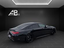 MERCEDES-BENZ CLS 53 AMG 4 Matic+ Edition1, Petrol, Second hand / Used, Automatic - 5