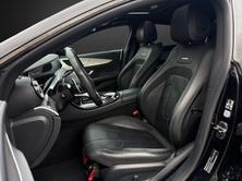 MERCEDES-BENZ CLS 53 AMG 4 Matic+ Edition1, Petrol, Second hand / Used, Automatic - 7