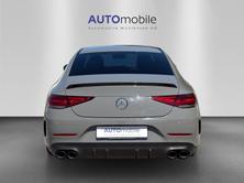 MERCEDES-BENZ CLS 53 AMG 4 Matic+, Hybride Leggero Benzina/Elettrica, Occasioni / Usate, Automatico - 6