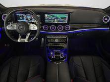 MERCEDES-BENZ CLS-Klasse C257 CLS 53 AMG 4matic+, Mild-Hybrid Petrol/Electric, Second hand / Used, Automatic - 4