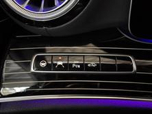 MERCEDES-BENZ CLS-Klasse C257 CLS 53 AMG 4matic+, Mild-Hybrid Petrol/Electric, Second hand / Used, Automatic - 5