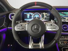 MERCEDES-BENZ CLS-Klasse C257 CLS 53 AMG 4matic+, Mild-Hybrid Petrol/Electric, Second hand / Used, Automatic - 7
