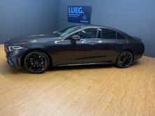MERCEDES-BENZ CLS 53 4M+ AMG / DISTRONIC / 360 Grad Kamera, Hybride Leggero Benzina/Elettrica, Occasioni / Usate, Automatico - 3