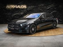 MERCEDES-BENZ CLS 53 AMG 4 Matic+ Edition1 *Massage*Panorama*Head Up*, Benzina, Occasioni / Usate, Automatico - 2