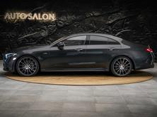 MERCEDES-BENZ CLS 53 AMG 4 Matic+ Edition1 *Massage*Panorama*Head Up*, Benzina, Occasioni / Usate, Automatico - 3
