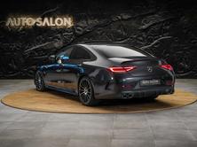 MERCEDES-BENZ CLS 53 AMG 4 Matic+ Edition1 *Massage*Panorama*Head Up*, Benzina, Occasioni / Usate, Automatico - 4