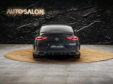 MERCEDES-BENZ CLS 53 AMG 4 Matic+ Edition1 *Massage*Panorama*Head Up*, Benzina, Occasioni / Usate, Automatico - 5