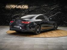 MERCEDES-BENZ CLS 53 AMG 4 Matic+ Edition1 *Massage*Panorama*Head Up*, Benzina, Occasioni / Usate, Automatico - 6