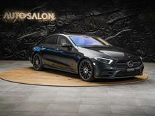 MERCEDES-BENZ CLS 53 AMG 4 Matic+ Edition1 *Massage*Panorama*Head Up*, Benzina, Occasioni / Usate, Automatico - 7