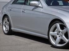 MERCEDES-BENZ CLS 55 AMG Automatic, Essence, Occasion / Utilisé, Automatique - 5