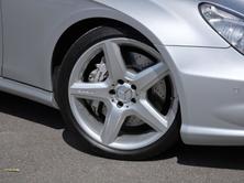 MERCEDES-BENZ CLS 55 AMG Automatic, Essence, Occasion / Utilisé, Automatique - 6