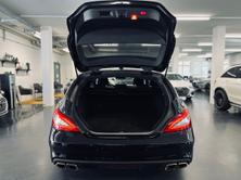 MERCEDES-BENZ CLS 63 S AMG 4matic Shooting Brake, Benzina, Occasioni / Usate, Automatico - 6