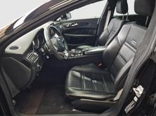 MERCEDES-BENZ CLS 63 AMG S 4Matic Speedshift MCT, Benzina, Occasioni / Usate, Automatico - 7
