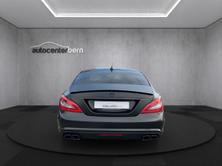 MERCEDES-BENZ CLS 63 AMG Speedshift MCT, Benzina, Occasioni / Usate, Automatico - 6