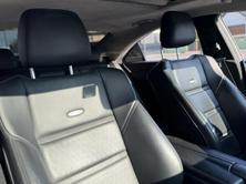 MERCEDES-BENZ CLS-Klasse C218 CLS 63 AMG, Petrol, Second hand / Used, Automatic - 6