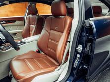 MERCEDES-BENZ CLS 63 AMG S 4Matic Speedshift MCT, Benzin, Occasion / Gebraucht, Automatik - 6