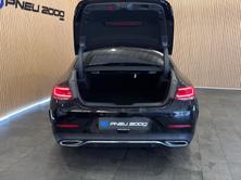 MERCEDES-BENZ CLS 400 d AMG Line 4Matic 9G-Tronic, Diesel, Second hand / Used, Automatic - 5