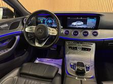 MERCEDES-BENZ CLS 400 d AMG Line 4Matic 9G-Tronic, Diesel, Second hand / Used, Automatic - 6