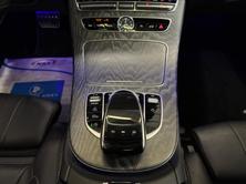MERCEDES-BENZ CLS 400 d AMG Line 4Matic 9G-Tronic, Diesel, Second hand / Used, Automatic - 7
