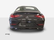MERCEDES-BENZ CLS 400 d AMG Line 4Matic 9G-Tronic, Diesel, Occasioni / Usate, Automatico - 6
