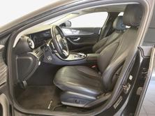 MERCEDES-BENZ CLS 400 d AMG Line 4Matic 9G-Tronic, Diesel, Occasioni / Usate, Automatico - 7