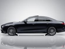 MERCEDES-BENZ CLS 400 d 4Matic Edition1 9G-Tronic, Diesel, Occasioni / Usate, Automatico - 2