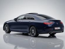 MERCEDES-BENZ CLS 400 d 4Matic Edition1 9G-Tronic, Diesel, Occasioni / Usate, Automatico - 3