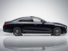 MERCEDES-BENZ CLS 400 d 4Matic Edition1 9G-Tronic, Diesel, Occasioni / Usate, Automatico - 5