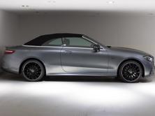 MERCEDES-BENZ E 200 Cabriolet 4Matic AMG Line 9G-Tronic, Mild-Hybrid Petrol/Electric, New car, Automatic - 4