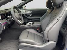 MERCEDES-BENZ E 200 Cabriolet 4Matic AMG Line 9G-Tronic, Hybride Léger Essence/Électricité, Voiture nouvelle, Automatique - 7