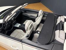 MERCEDES-BENZ E 200 Cabrio / AIRSCARF / Intelligent Light-Syste, Benzina, Occasioni / Usate, Automatico - 3