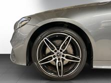 MERCEDES-BENZ E 200 Cabriolet Avantgarde 9G-Tronic, Essence, Occasion / Utilisé, Automatique - 6
