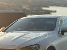 MERCEDES-BENZ E-Klasse C238 Coupé E 200 Avantgarde, Essence, Occasion / Utilisé, Automatique - 3