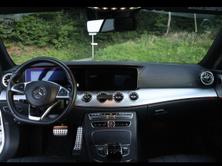 MERCEDES-BENZ E-Klasse C238 Coupé E 200 Avantgarde, Essence, Occasion / Utilisé, Automatique - 6
