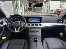 MERCEDES-BENZ E 200 T 4Matic Avantgarde 9G-Tronic, Mild-Hybrid Petrol/Electric, Second hand / Used, Automatic - 7