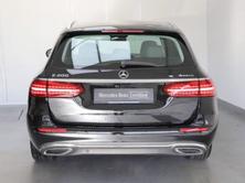MERCEDES-BENZ E 200 T 4M Avg. 9G-T, Mild-Hybrid Petrol/Electric, Second hand / Used, Automatic - 6