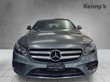 MERCEDES-BENZ E 200 AMG Line 4Matic Kombi, Mild-Hybrid Petrol/Electric, Second hand / Used, Automatic - 2