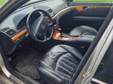 MERCEDES-BENZ E 200 K T, Petrol, Second hand / Used, Automatic - 4