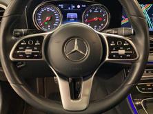 MERCEDES-BENZ E 200 Avantgarde 4 Matic, Petrol, Second hand / Used, Automatic - 7
