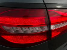 MERCEDES-BENZ E-Klasse S213 Kombi E 200 AMG Line 4matic, Benzina, Occasioni / Usate, Automatico - 7