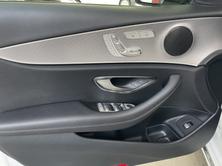 MERCEDES-BENZ E 200 Avantgarde 4 Matic 9G-Tronic, Benzina, Occasioni / Usate, Automatico - 6