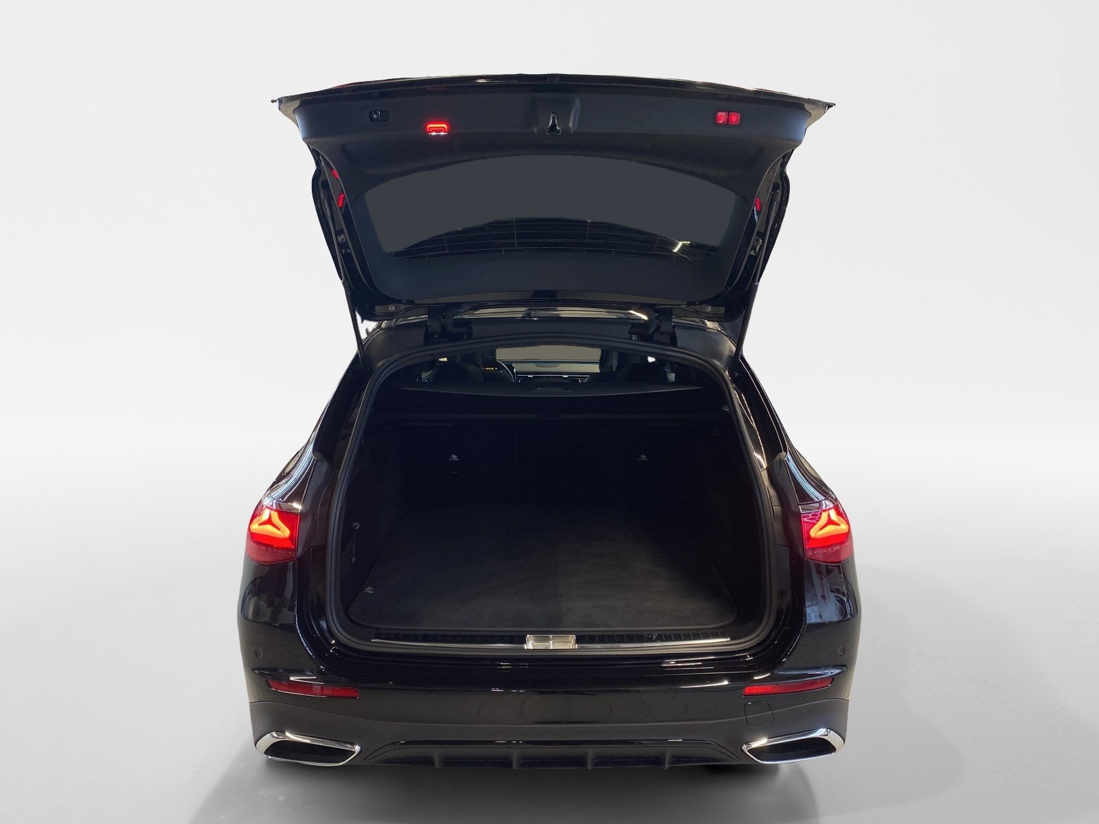 MERCEDES-BENZ E 200 AMG Line 4MATIC Kombi, Hybride Leggero Benzina/Elettrica, Occasioni / Usate, Automatico - 5