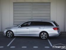 MERCEDES-BENZ E 200 Avantgarde 7G-Tronic, Benzin, Occasion / Gebraucht, Automatik - 3