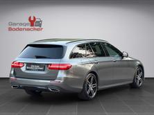 MERCEDES-BENZ E 200 d AMG Line 9G-Tronic * Night-Paket *, Diesel, Occasioni / Usate, Automatico - 5