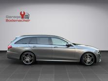 MERCEDES-BENZ E 200 d AMG Line 9G-Tronic * Night-Paket *, Diesel, Occasioni / Usate, Automatico - 6